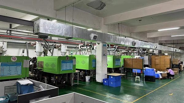 工厂照片 (1).jpg