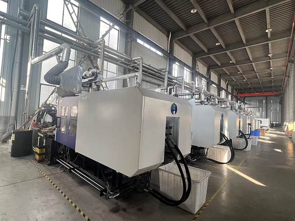 工厂照片 (3).jpg