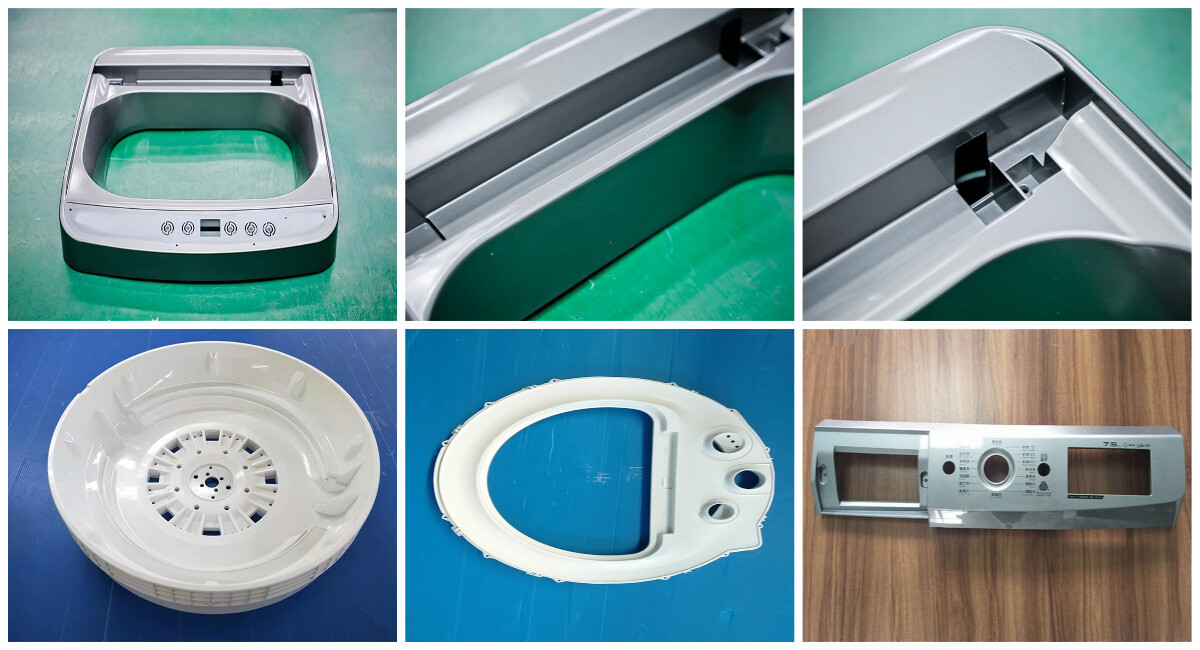 下载 (5).jpg 下载 (5).jpg