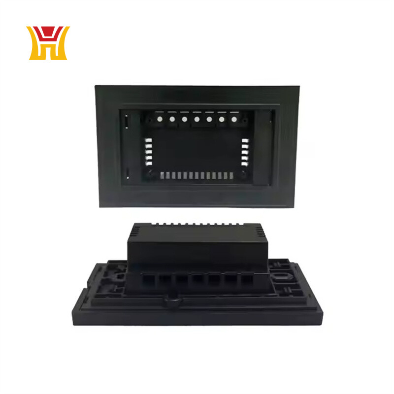 Furniture Plastic Parts