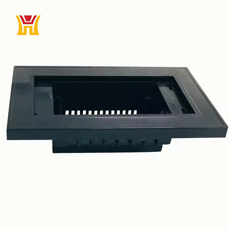 Furniture Plastic Parts