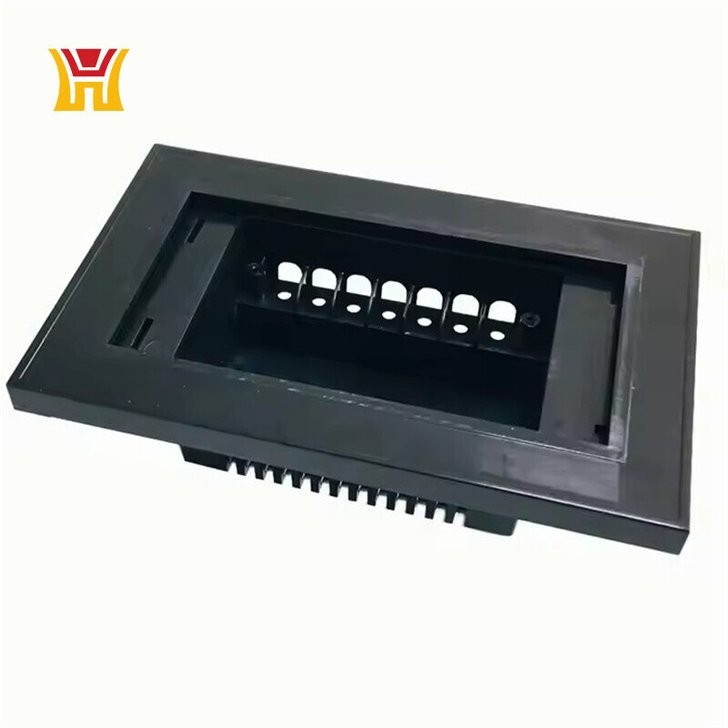 Furniture Plastic Parts