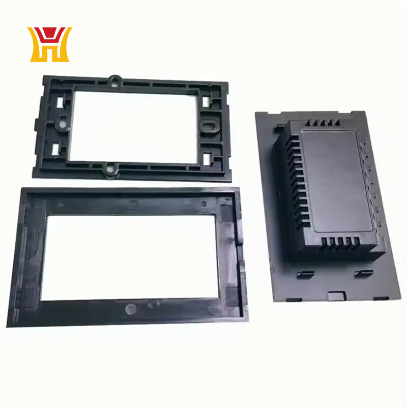 Furniture Plastic Parts