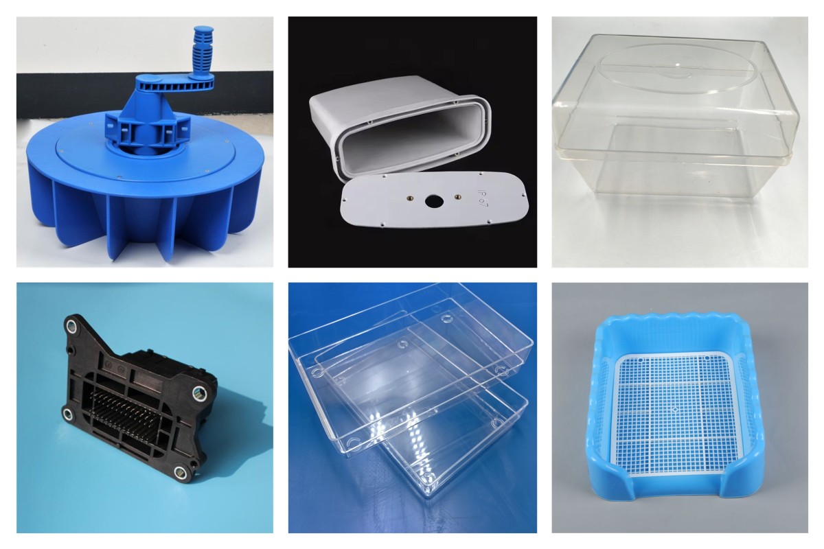 日用品塑料.jpg 日用品塑料.jpg