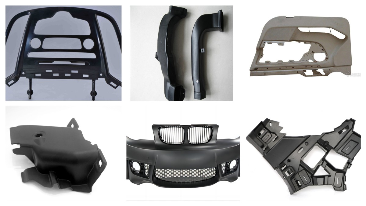 汽车塑料.jpg 汽车塑料.jpg