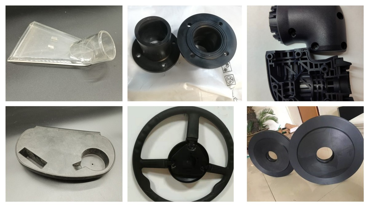 农业塑料.jpg 农业塑料.jpg