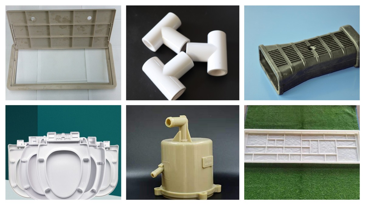 建筑塑料.jpg 建筑塑料.jpg