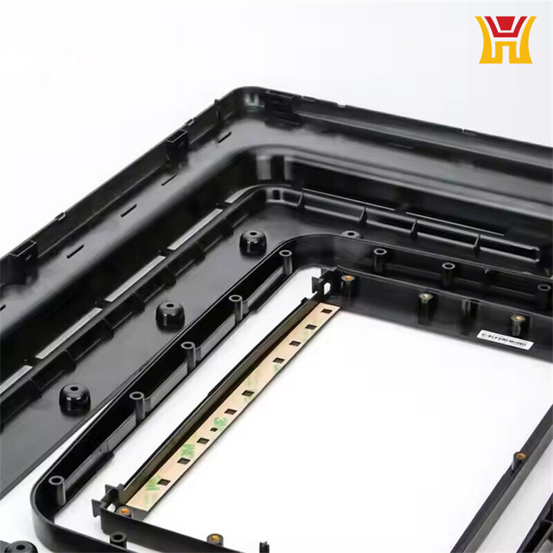 Smart Shell Cases5.jpg Smart Shell Cases5.jpg