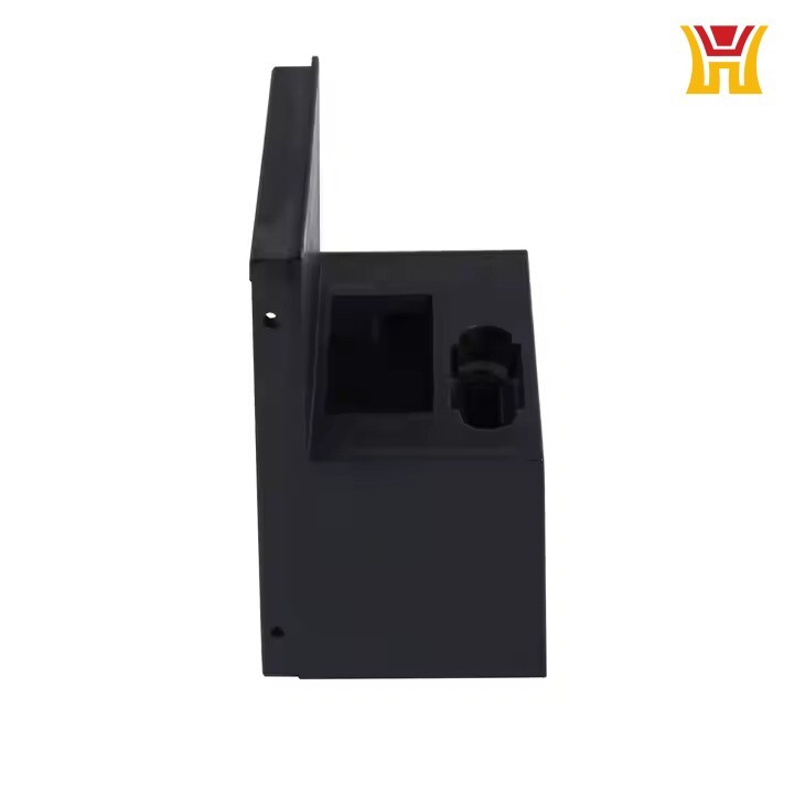 TV Panel Injection Mould Plastic2.jpg