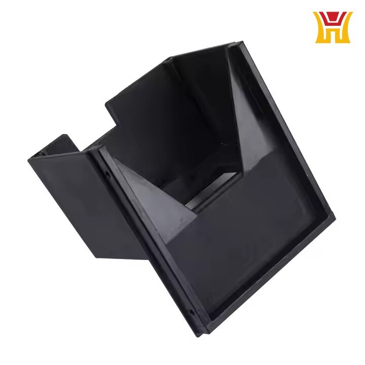 TV Panel Injection Mould Plastic1.jpg TV Panel Injection Mould Plastic1.jpg