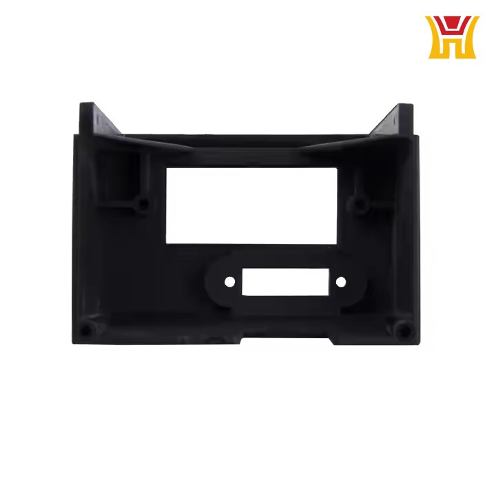 TV Panel Injection Mould Plastic Household Appliances Case