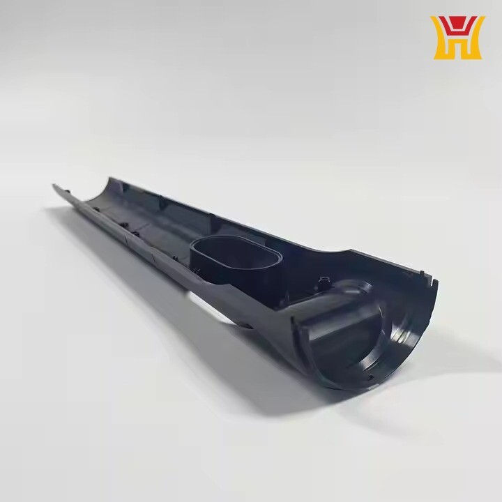 Plastic for TV Monitor Base 3.jpg Plastic for TV Monitor Base 3.jpg