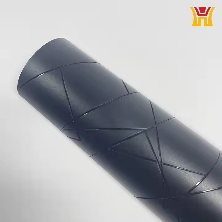 Plastic Base for TV Monitor Single Desk Stand