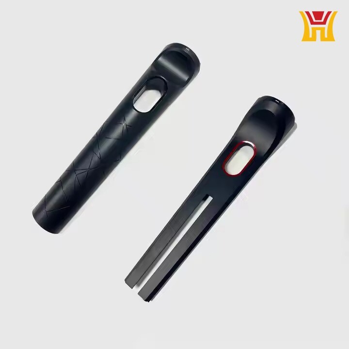 Plastic for TV Monitor Base.jpg Plastic for TV Monitor Base.jpg