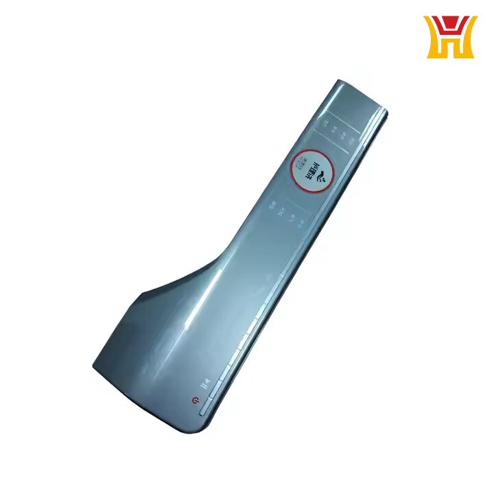Washing machine main control board Plastic Parts