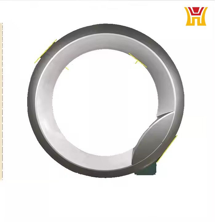 Washing machine main control board Plastic Parts