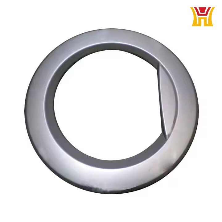 Customized production plastic main control board for  washing machine