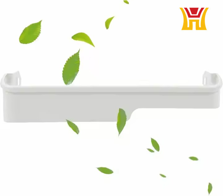 1744188330768515317620207616.jpg Refrigerator Door Bin Shelf5