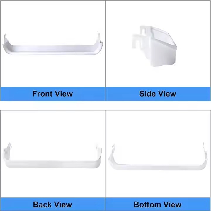 1744188330768515317674737664.jpg Refrigerator Door Bin Shelf7