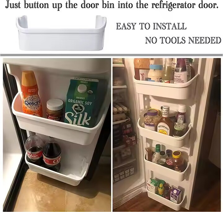 1744188330768515317674741760.jpg Refrigerator Door Bin Shelf8