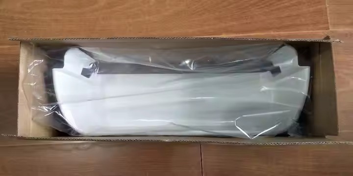 1744188330768515317678940160.jpg Refrigerator Door Bin Shelf6