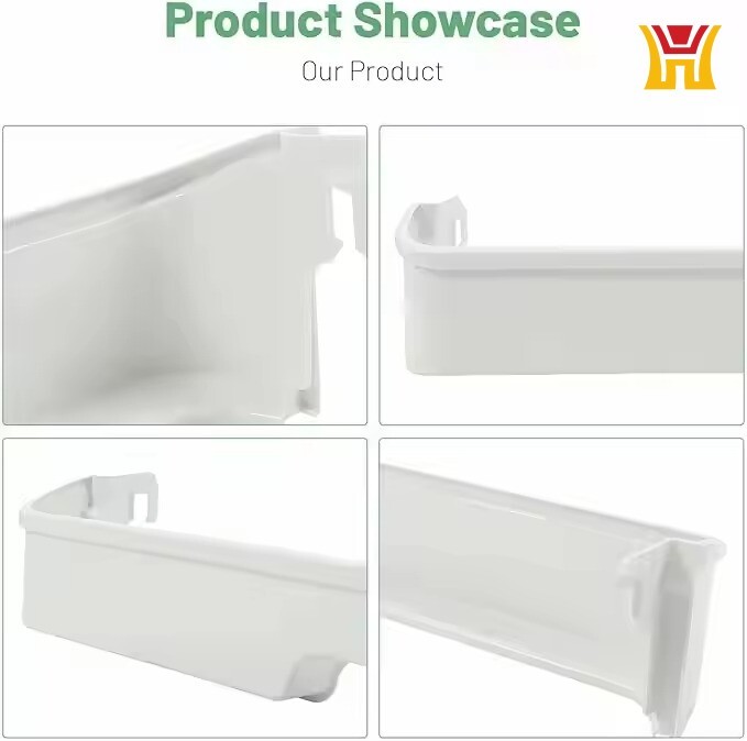 Refrigerator Door Bin Shelf3.jpg Refrigerator Door Bin Shelf3.jpg