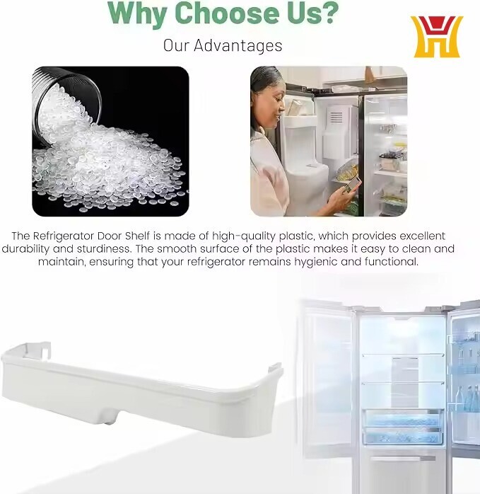 Refrigerator Door Bin Shelf1.jpg Refrigerator Door Bin Shelf1.jpg