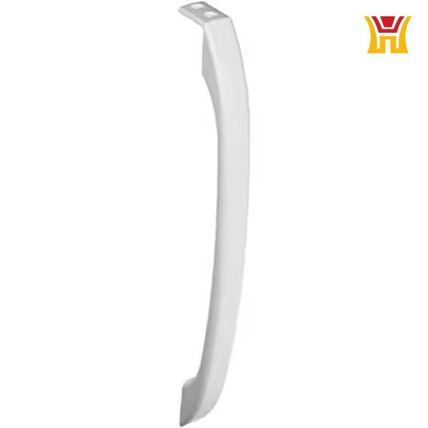 White Plastic Door Handle.jpg