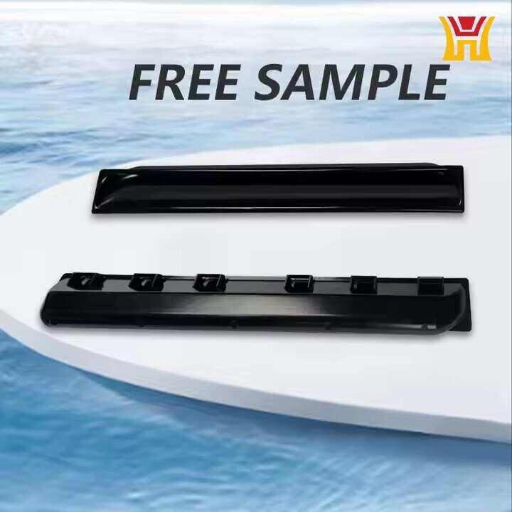 Plastic refrigerator door handle2.jpg