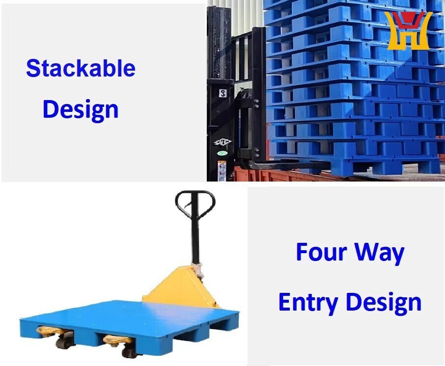 small plastic pallets7.jpg