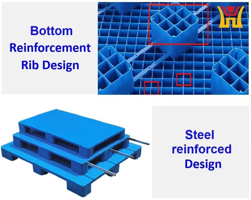 small plastic pallets6.jpg