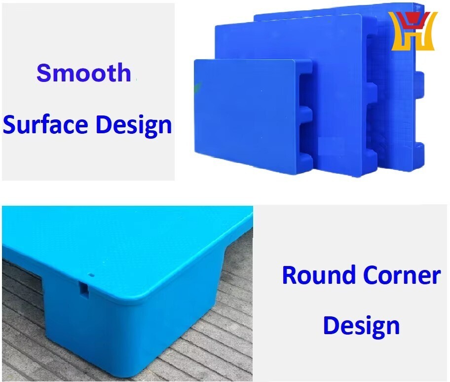 small plastic pallets5.jpg