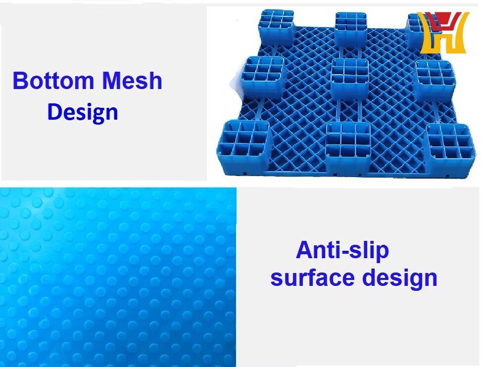 small plastic pallets4.jpg