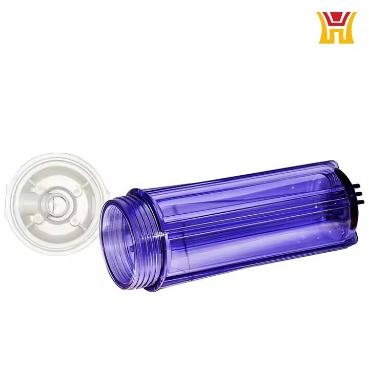 Water Purifier Housing3.jpg