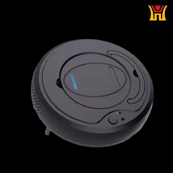 ABS Plastic Sweeping Robot Shell3.jpg ABS Plastic Sweeping Robot Shell3.jpg