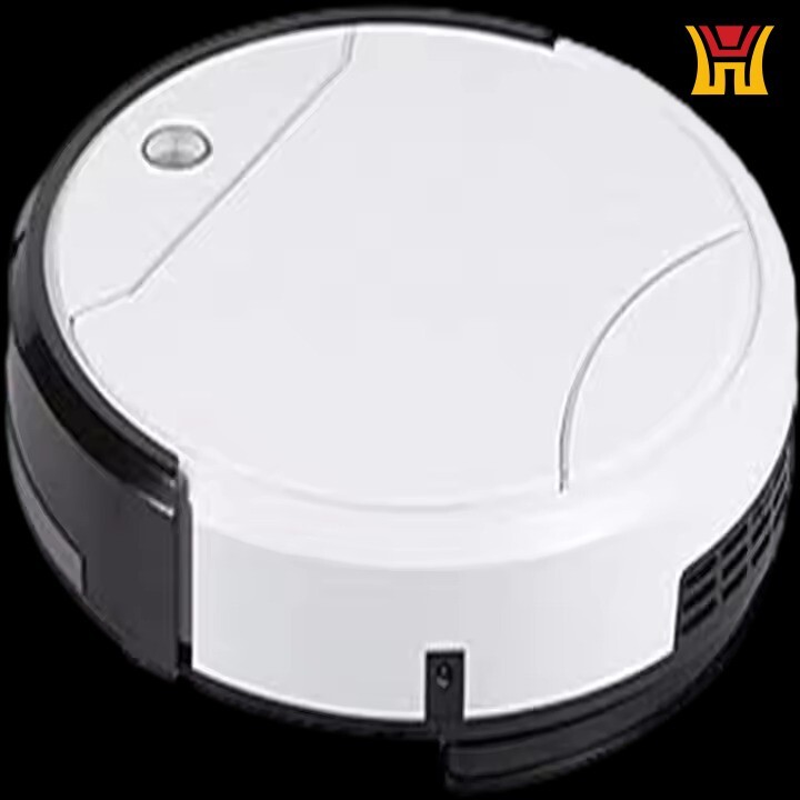 ABS Plastic Sweeping Robot Shell2.jpg ABS Plastic Sweeping Robot Shell2.jpg