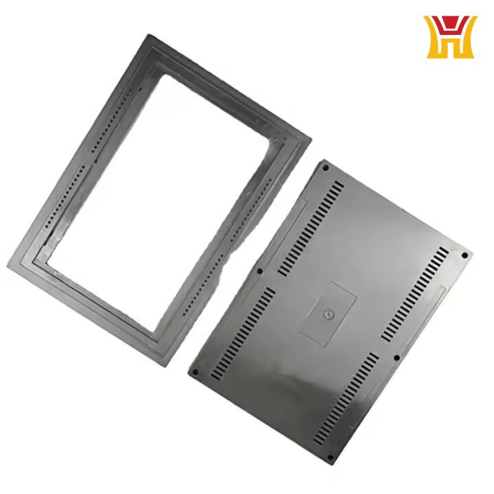 ABS Material LED Display Enclosure4.jpg