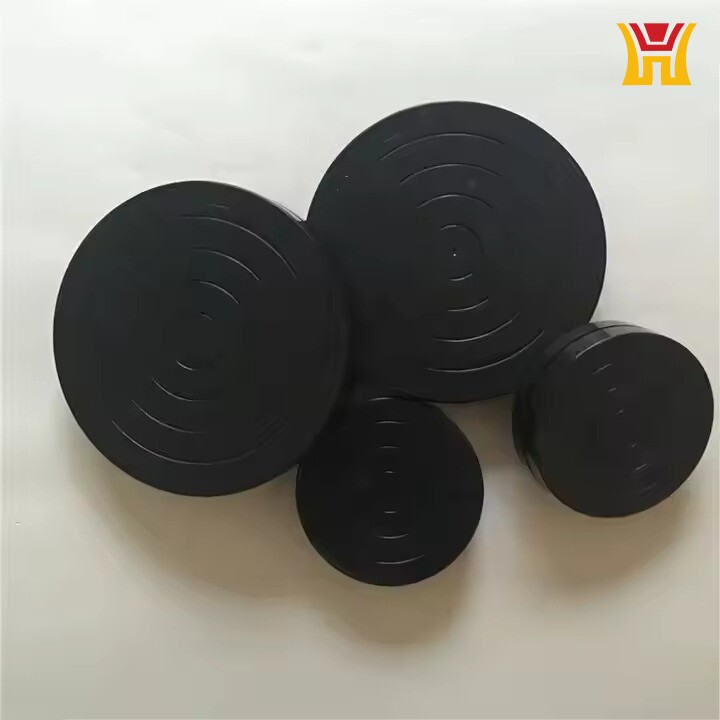 Premium TV Turntable base for Smooth Rotation