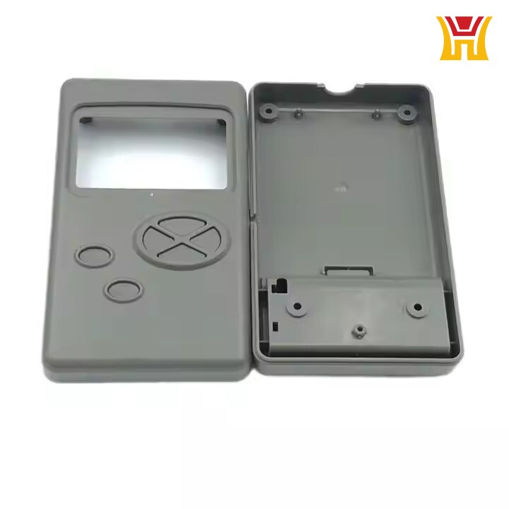 Plastic Housing Flame-retardant Housing Connection Parts