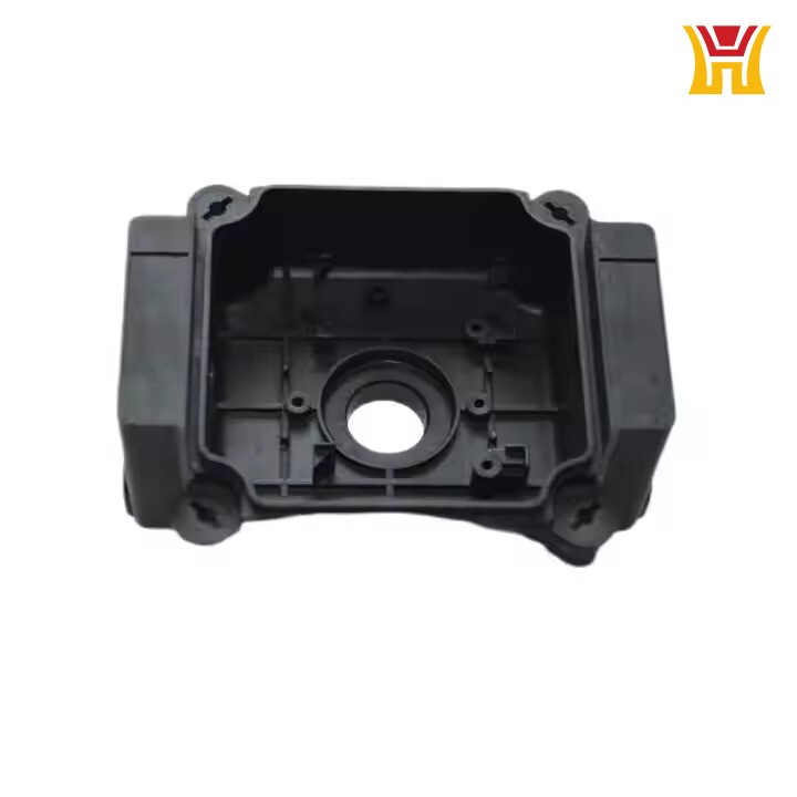 Plastic Housing Flame-retardant Housing Connection Parts