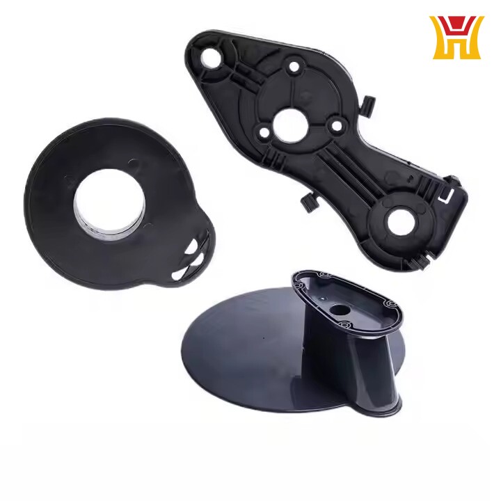 Plastic Housing Flame-retardant Housing Connection Parts