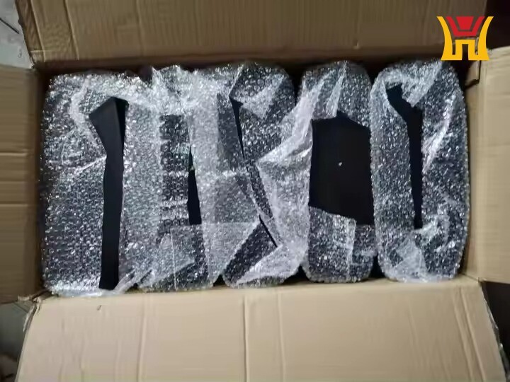 Hot Products LCD Panel Controller Display Housing