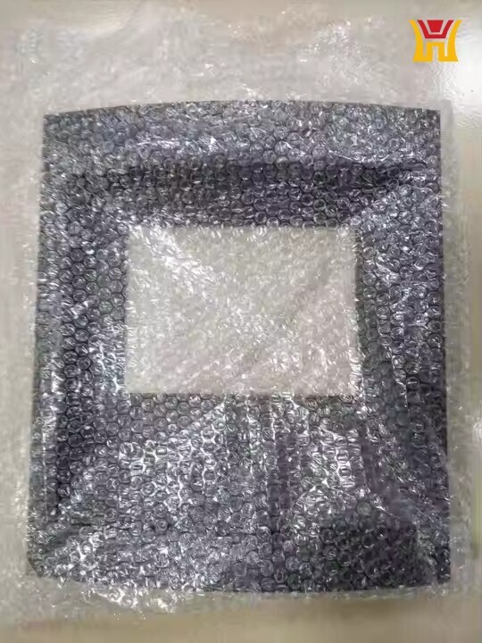 Hot Products LCD Panel Controller Display Housing