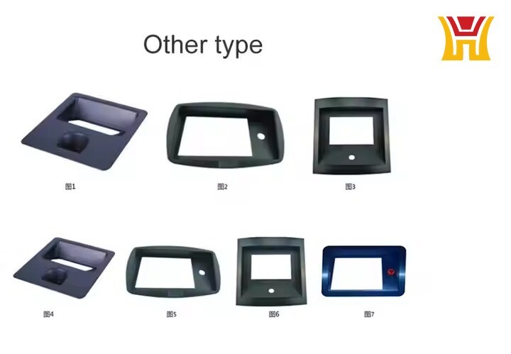 LCD Panel Controller Display Housing1.jpg