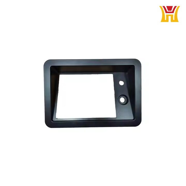 Hot Products LCD Panel Controller Display Housing