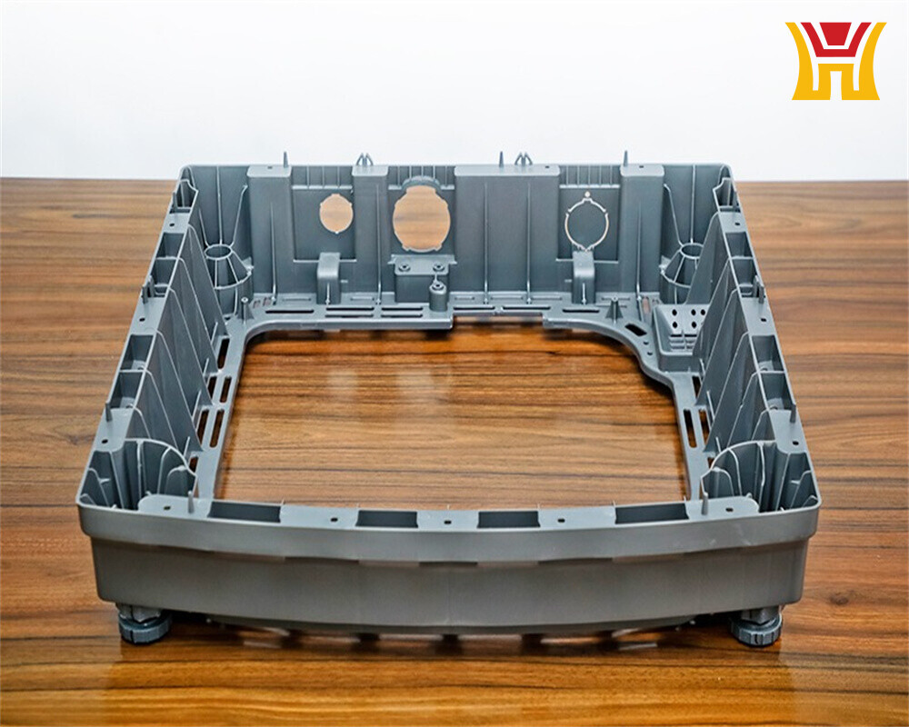 Customized refrigerator plastic drawer