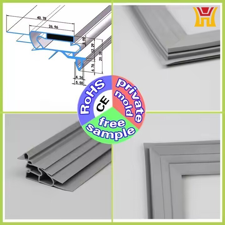 Rubber Seals for Refrigerator2.jpg
