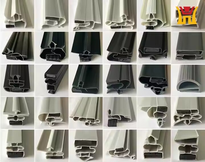 Refrigerator Door Gasket11.jpg