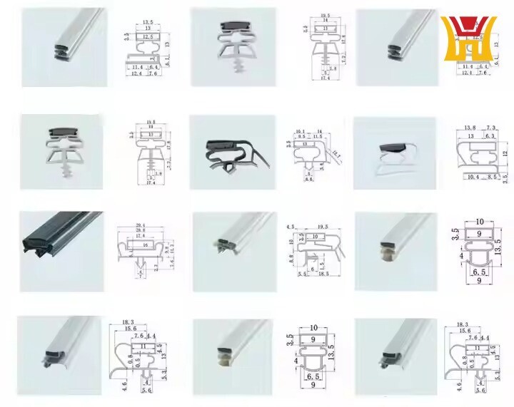 Refrigerator Door Gasket9.jpg