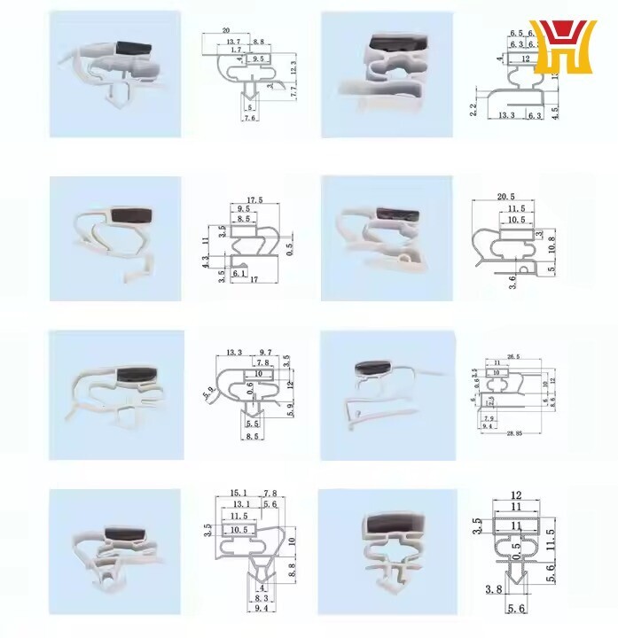 Refrigerator Door Gasket8.jpg Refrigerator Door Gasket8.jpg